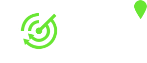 Gorilla Telemetria e Rastreamento - logotipo